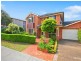 1/81 Ellesmere Road, Gymea Bay NSW 2227