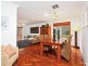 1/81 Ellesmere Road, Gymea Bay NSW 2227