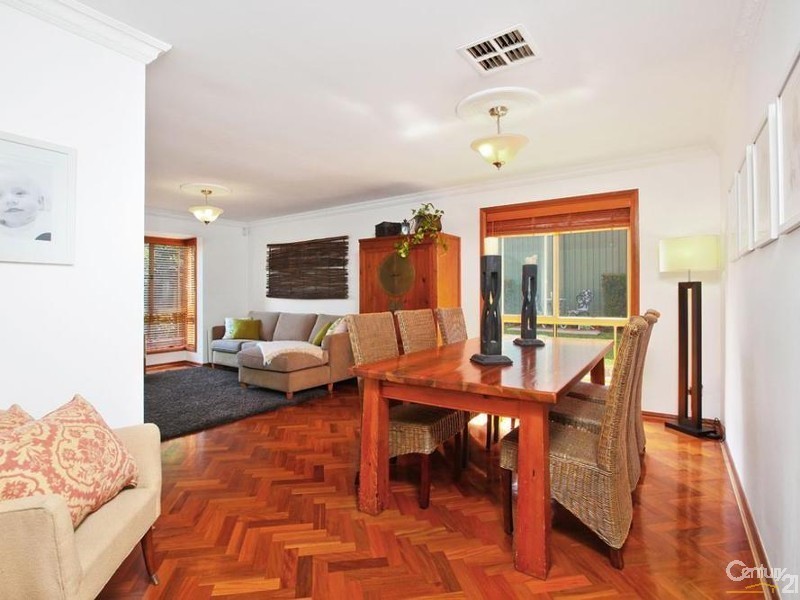 1/81 Ellesmere Road, Gymea Bay NSW 2227