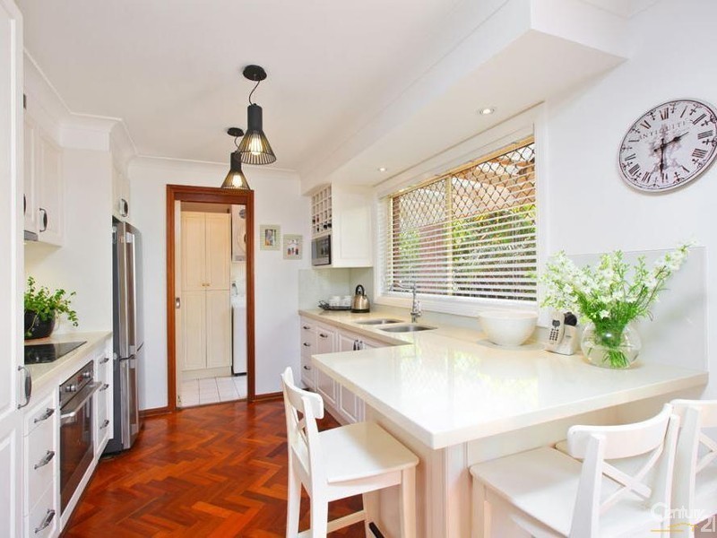 1/81 Ellesmere Road, Gymea Bay NSW 2227
