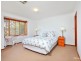 1/81 Ellesmere Road, Gymea Bay NSW 2227