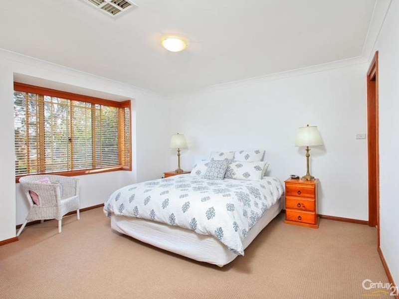 1/81 Ellesmere Road, Gymea Bay NSW 2227