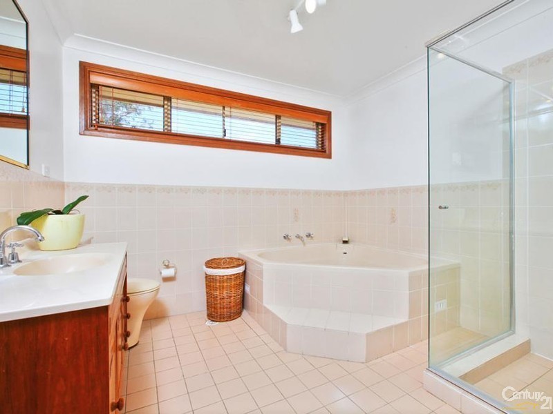 1/81 Ellesmere Road, Gymea Bay NSW 2227