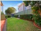 1/81 Ellesmere Road, Gymea Bay NSW 2227