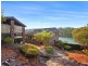 127 Lower Washington Drive, Bonnet Bay NSW 2226