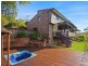 127 Lower Washington Drive, Bonnet Bay NSW 2226