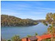 127 Lower Washington Drive, Bonnet Bay NSW 2226