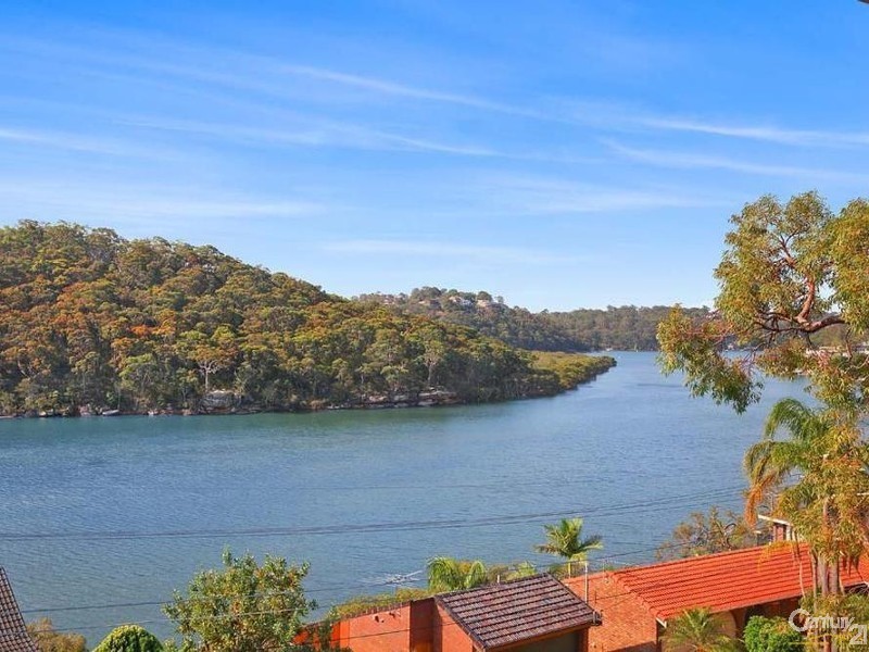 127 Lower Washington Drive, Bonnet Bay NSW 2226