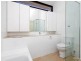 127 Lower Washington Drive, Bonnet Bay NSW 2226