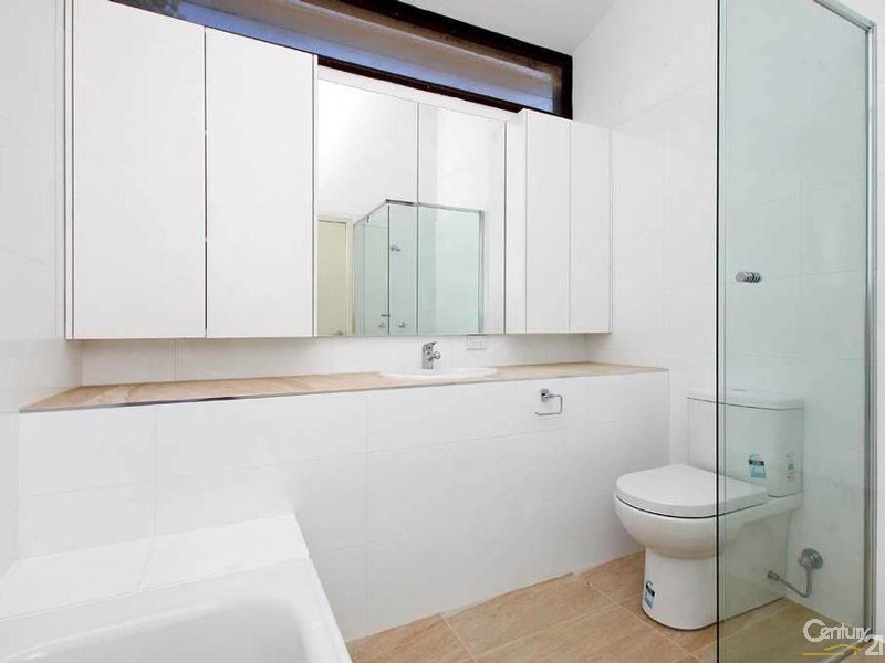 127 Lower Washington Drive, Bonnet Bay NSW 2226