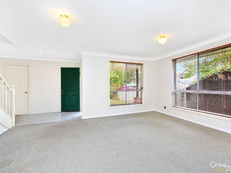 9a Greygum Place, Gymea Bay NSW 2227