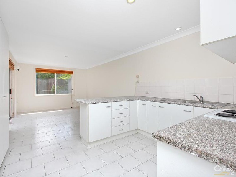 9a Greygum Place, Gymea Bay NSW 2227