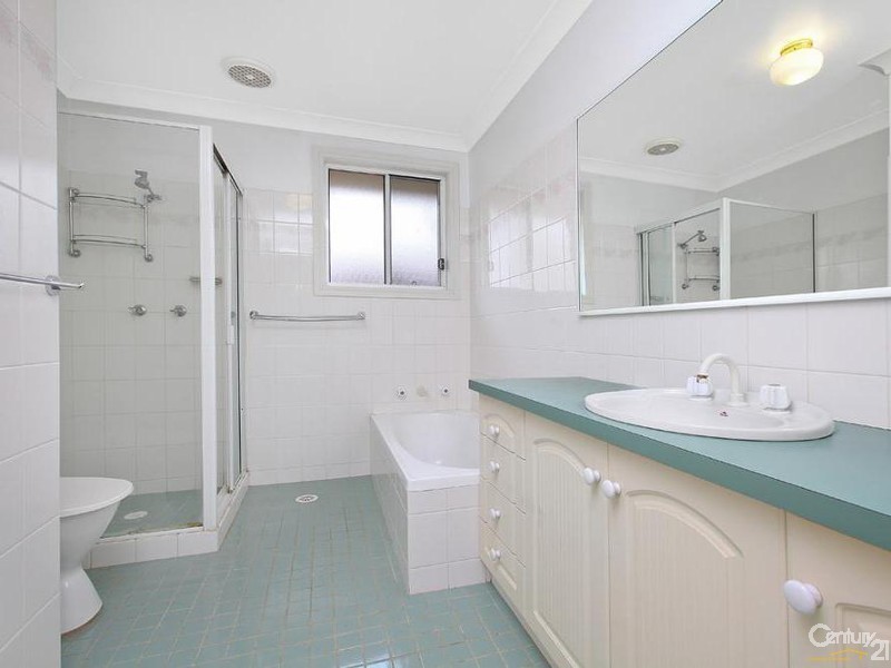 9a Greygum Place, Gymea Bay NSW 2227