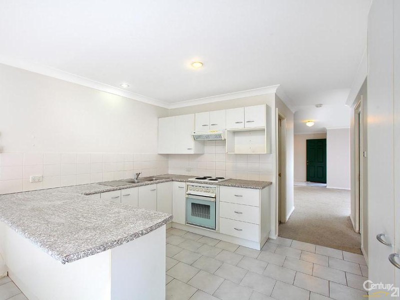 9a Greygum Place, Gymea Bay NSW 2227