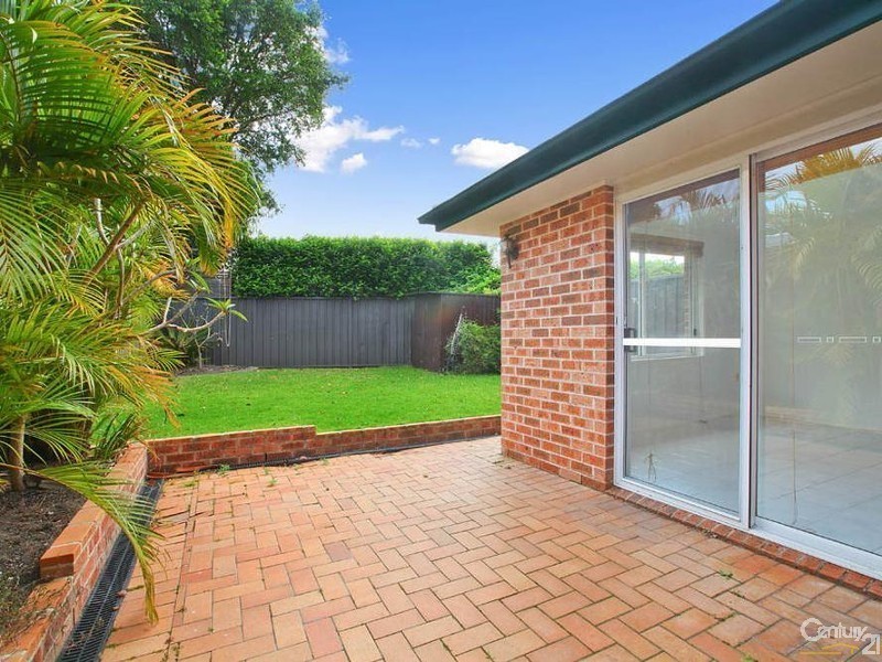 9a Greygum Place, Gymea Bay NSW 2227