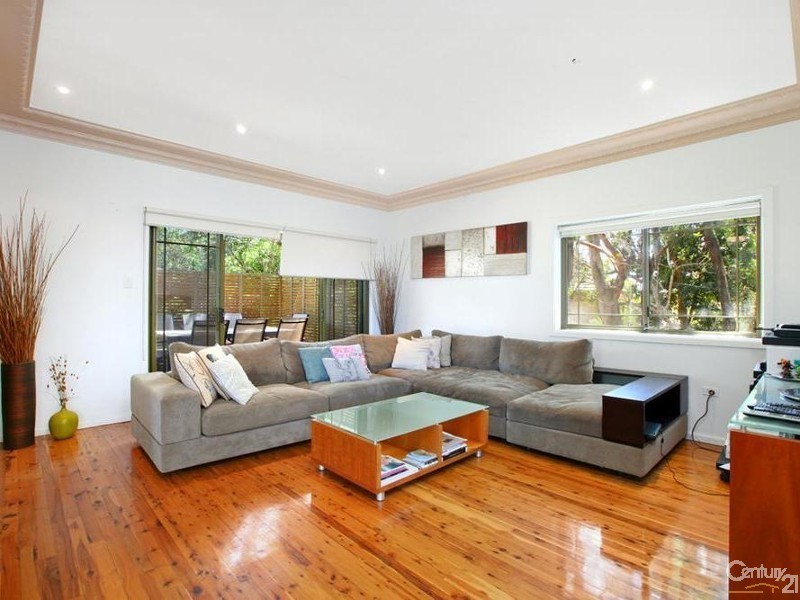 68 Peninsular Road, Grays Point NSW 2232