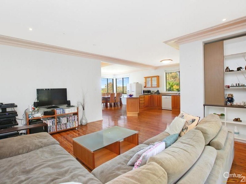 68 Peninsular Road, Grays Point NSW 2232