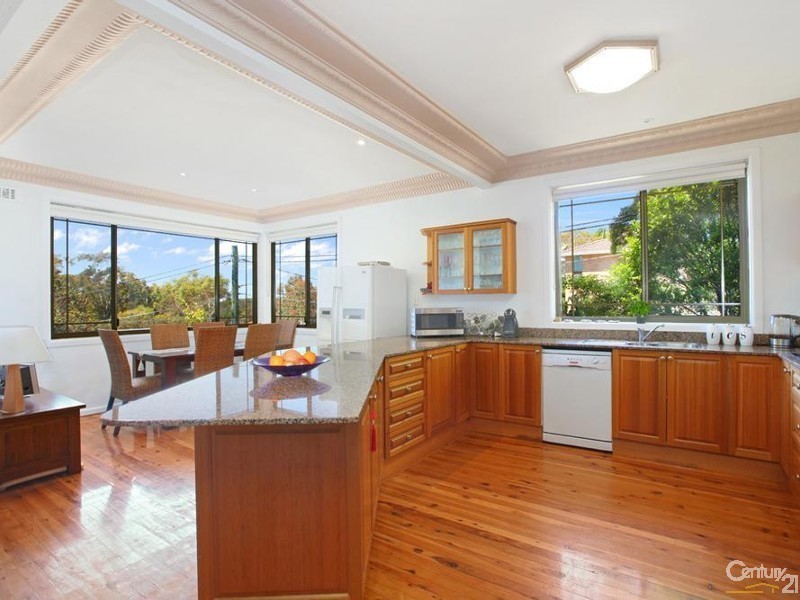 68 Peninsular Road, Grays Point NSW 2232