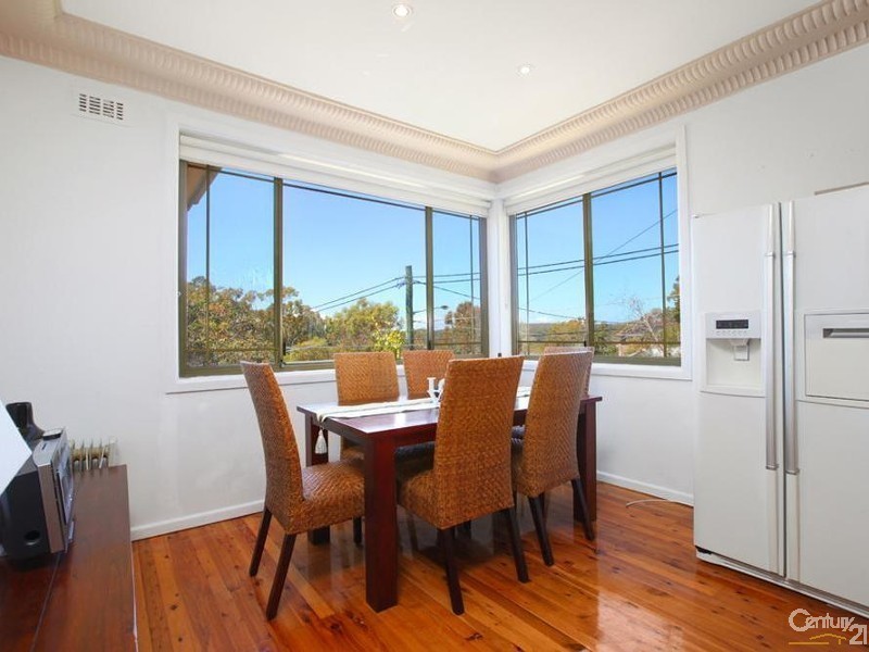 68 Peninsular Road, Grays Point NSW 2232