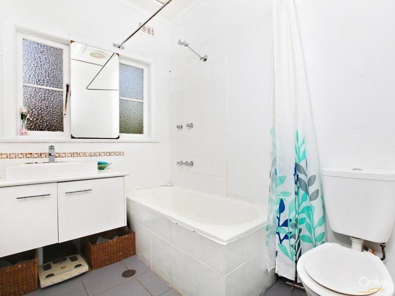 68 Peninsular Road, Grays Point NSW 2232