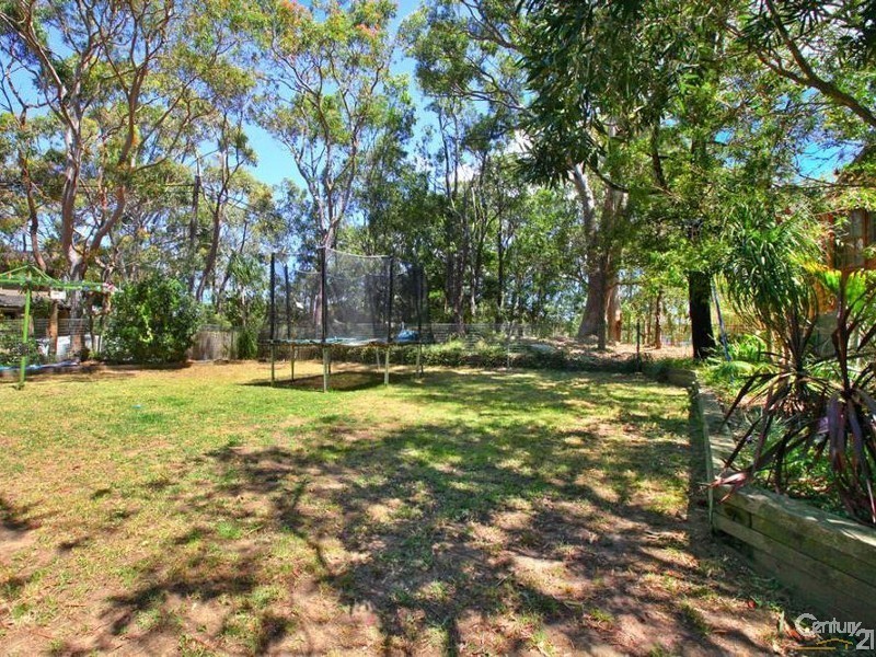 68 Peninsular Road, Grays Point NSW 2232