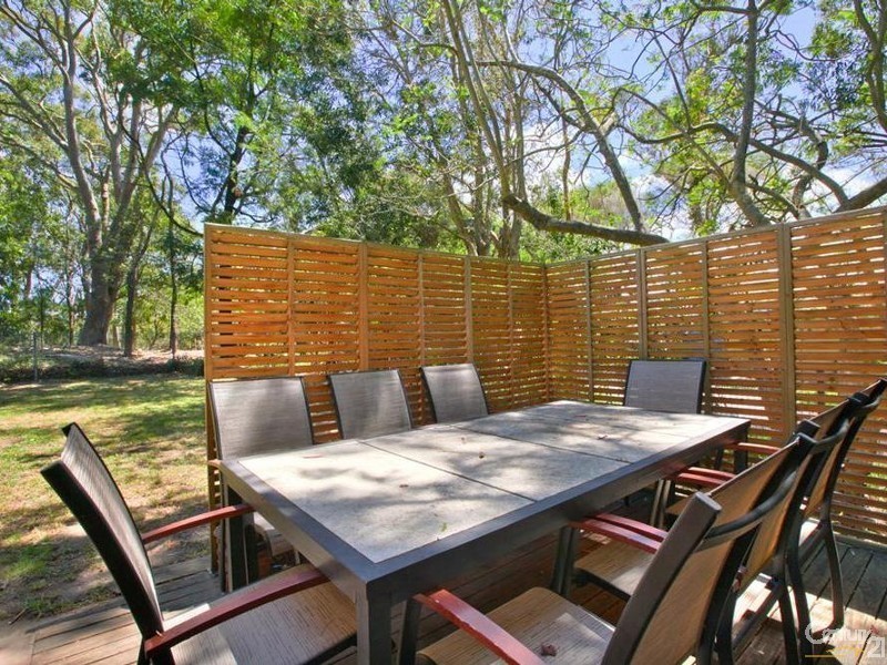 68 Peninsular Road, Grays Point NSW 2232