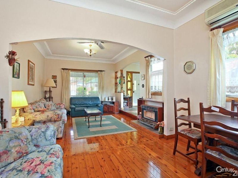 86 Premier Street, Gymea NSW 2227