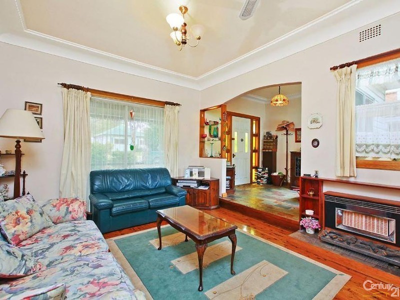 86 Premier Street, Gymea NSW 2227