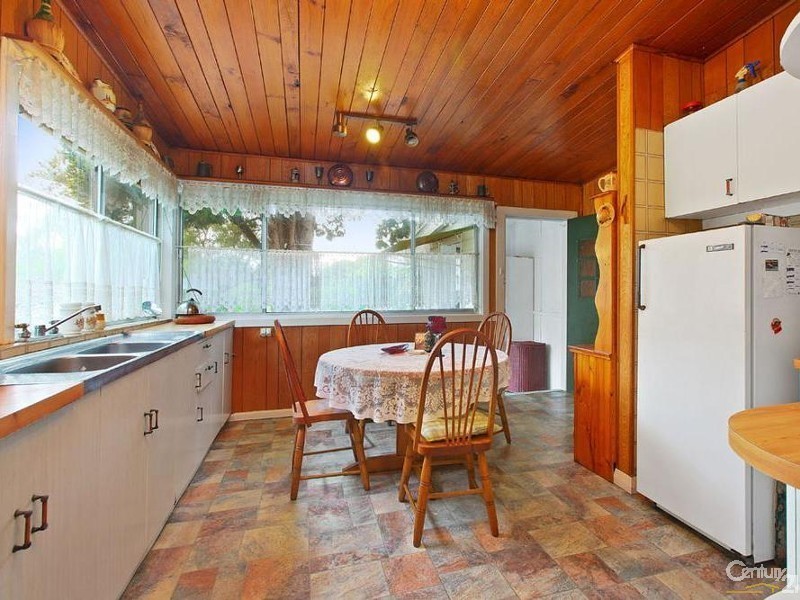 86 Premier Street, Gymea NSW 2227