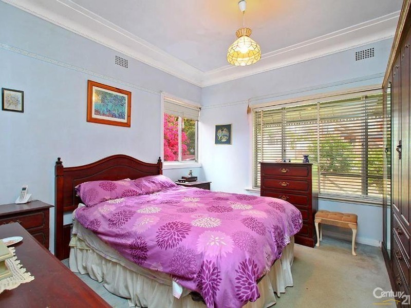 86 Premier Street, Gymea NSW 2227