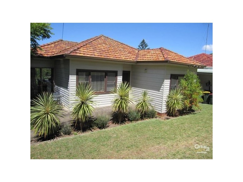 22 Gorada Avenue, Kirrawee NSW 2232