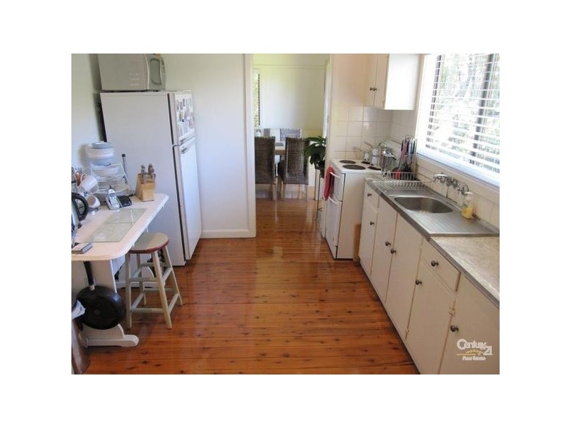 22 Gorada Avenue, Kirrawee NSW 2232