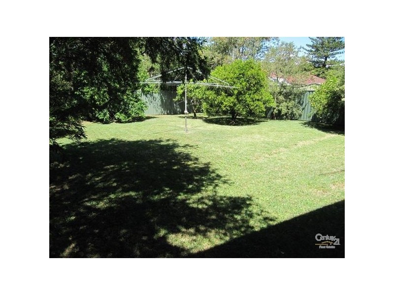 22 Gorada Avenue, Kirrawee NSW 2232