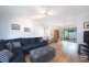 204 The Boulevarde, Miranda NSW 2228