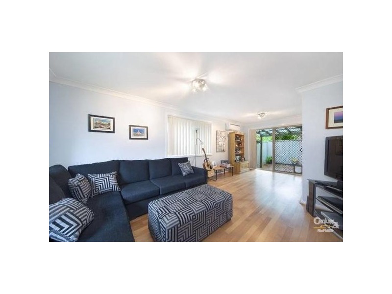204 The Boulevarde, Miranda NSW 2228