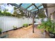 204 The Boulevarde, Miranda NSW 2228