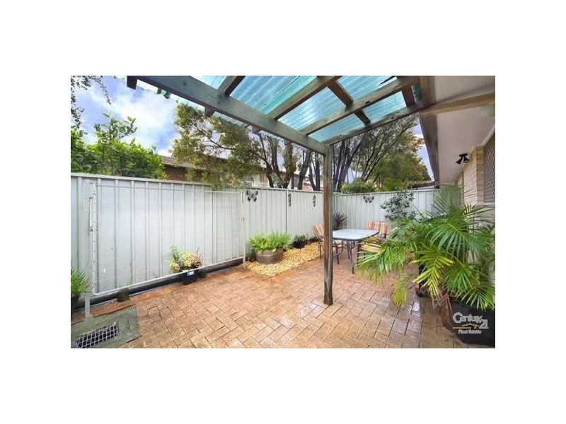 204 The Boulevarde, Miranda NSW 2228