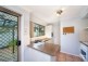 204 The Boulevarde, Miranda NSW 2228