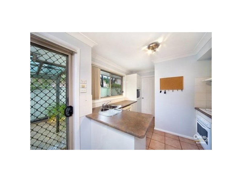 204 The Boulevarde, Miranda NSW 2228