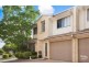 204 The Boulevarde, Miranda NSW 2228