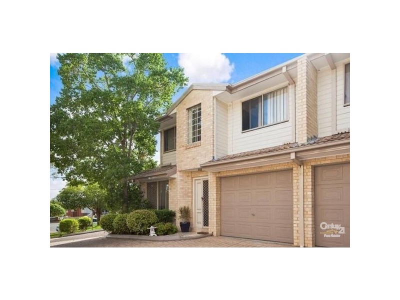 204 The Boulevarde, Miranda NSW 2228