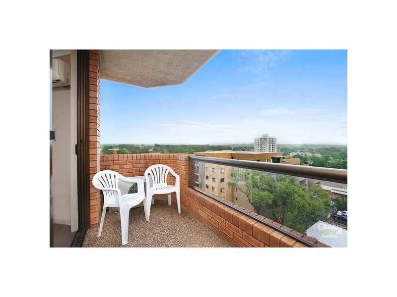 39/19-21 Central Road, Miranda NSW 2228