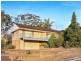 31 Avenel Road, Gymea Bay NSW 2227
