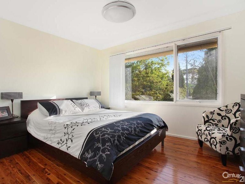 31 Avenel Road, Gymea Bay NSW 2227