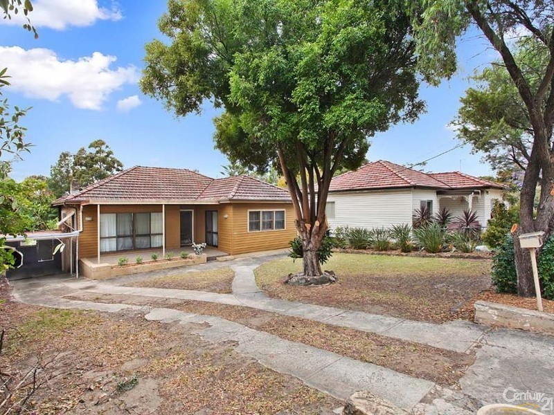 16 Attunga Road, Yowie Bay NSW 2228