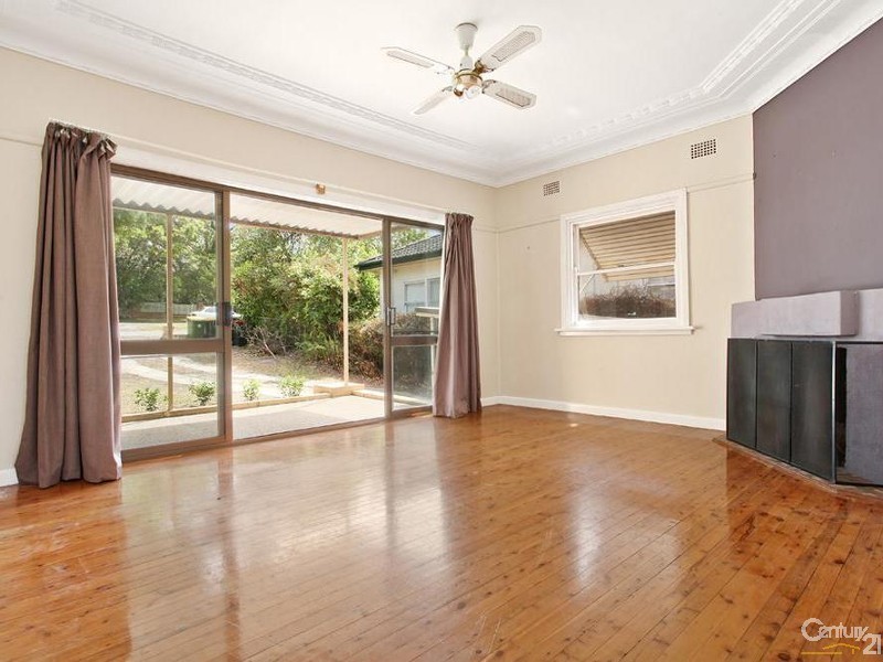 16 Attunga Road, Yowie Bay NSW 2228