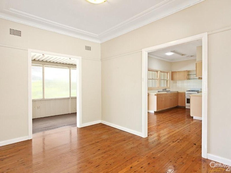 16 Attunga Road, Yowie Bay NSW 2228