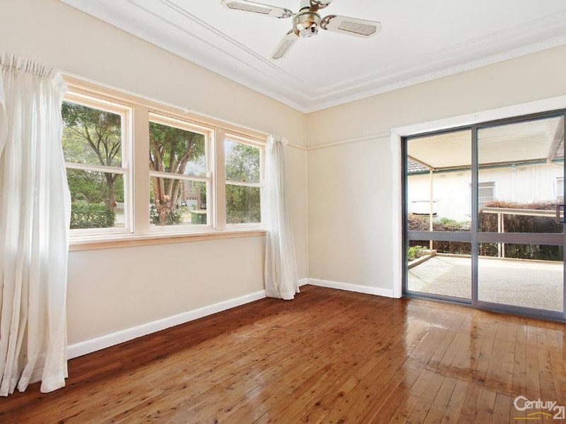 16 Attunga Road, Yowie Bay NSW 2228