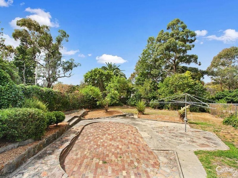16 Attunga Road, Yowie Bay NSW 2228