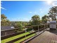 8 Flat Rock Road, Gymea Bay NSW 2227